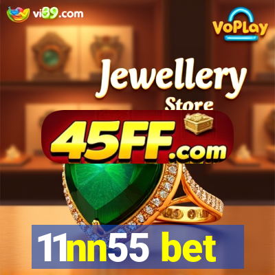 11nn55 bet